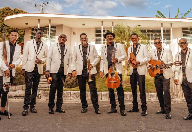 Septeto Santiaguero_concierto.jpg