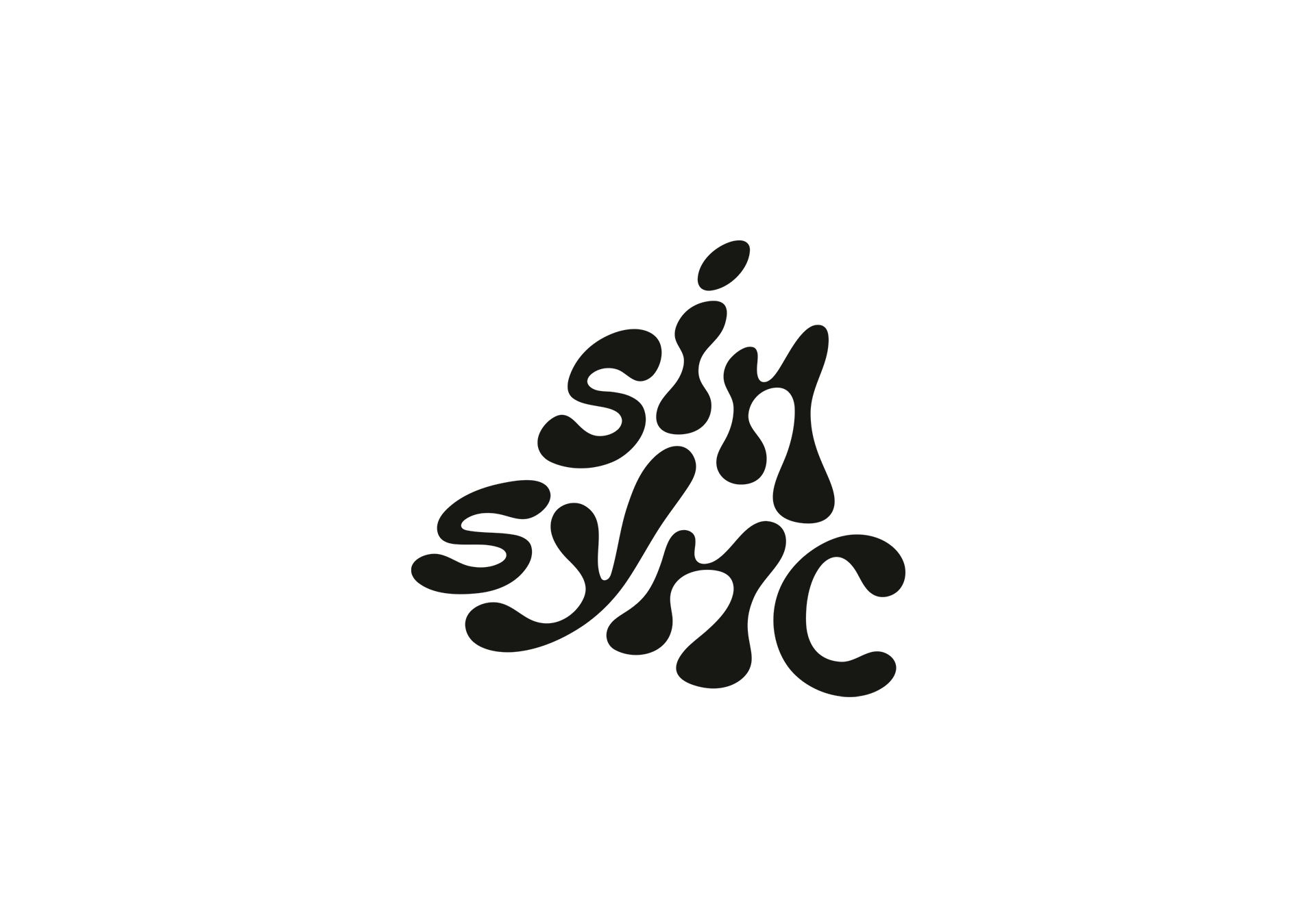 Apología X Sin Sync: Pxtaguiri + Marisa Pu + FER + Teresa bebé + Worldwided + Whoddat B2B duna + DJ Bruxism + La Niña Jacarandá B2B A RASSS Apología X Sin Sync: Pxtaguiri + Marisa Pu + FER + Teresa bebé + Worldwided + Whoddat B2B duna + DJ Bruxism + La Niña Jacarandá B2B A RASSS