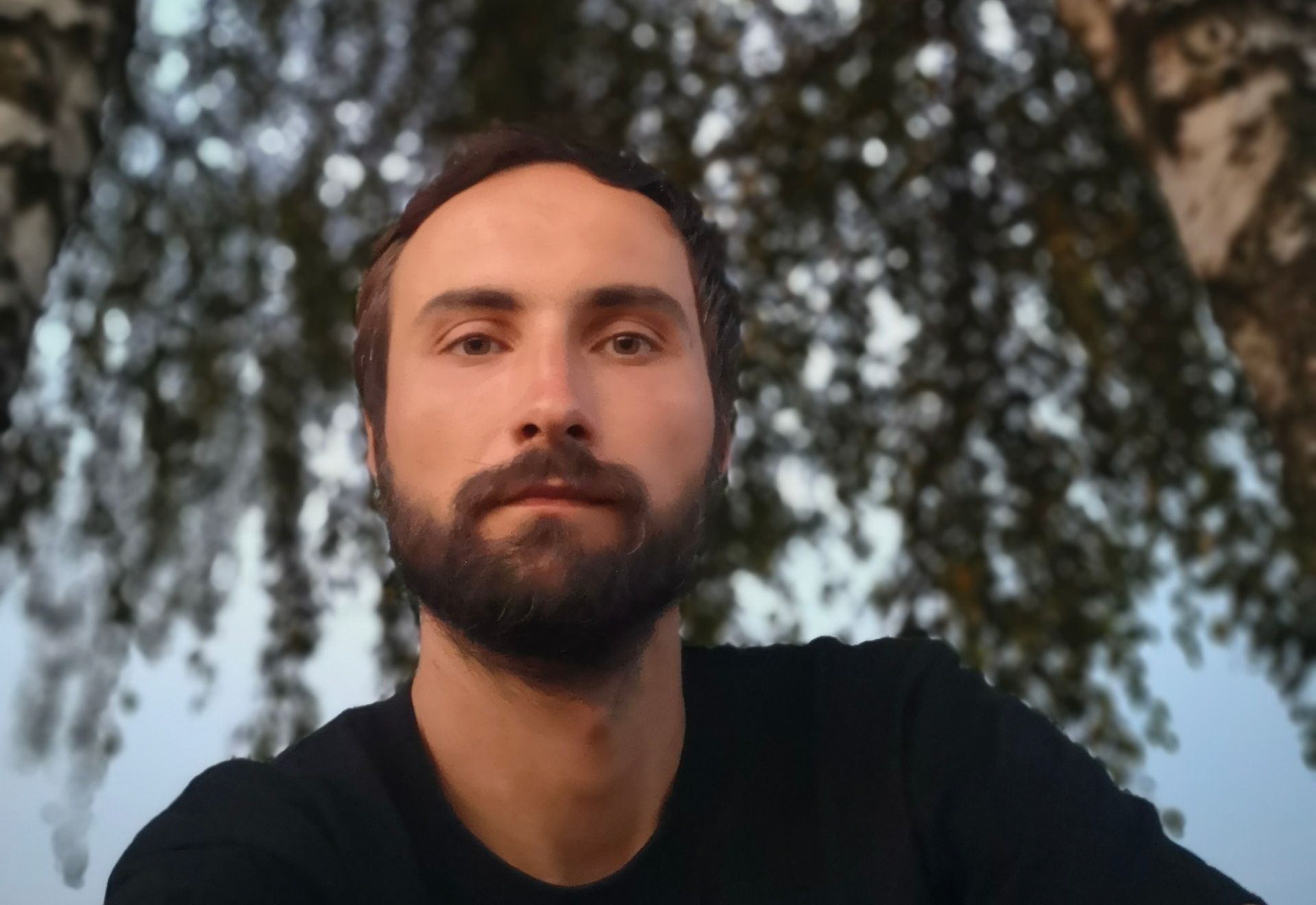 Astin: DJ Dustin 3-hour set + Dj Fra