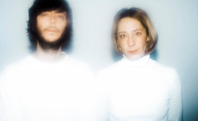 Rufus T. Firefly_2concierto.jpg