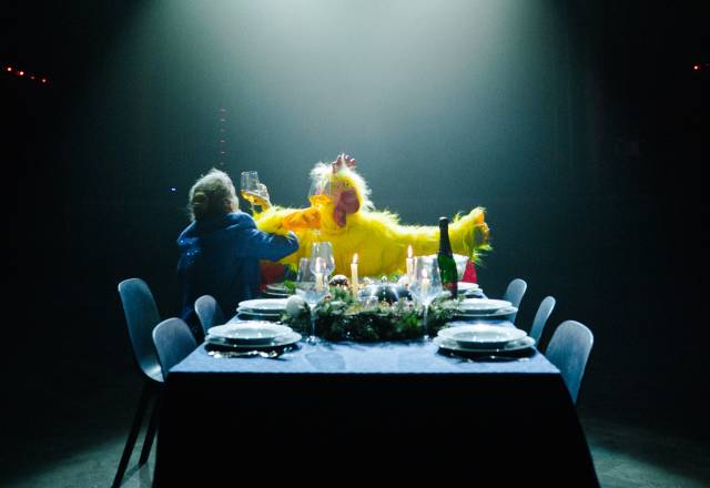 TCHK San Esteban_26pollo.jpg