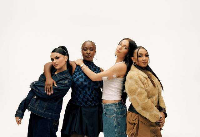 Nitsa: Girls Don’t Sync 3-Hour Set + Mutual Trust + Lowprofile