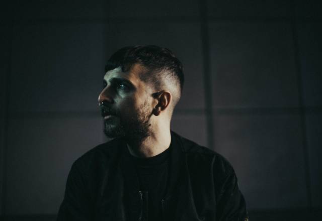 Astin: Kwartz + SHDW + NiZ