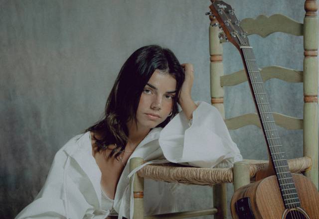 Mafalda Cardenal_concierto.jpg