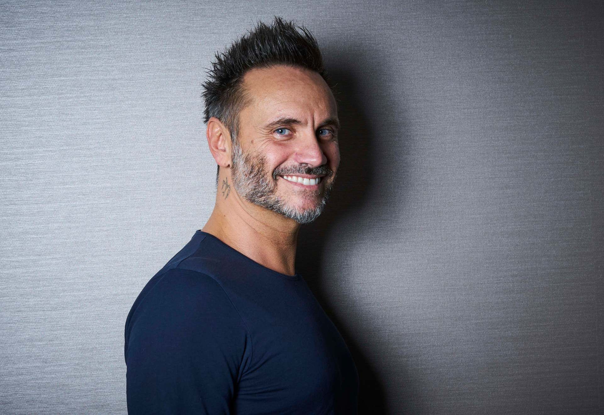 NEK Hits - European Tour 2026