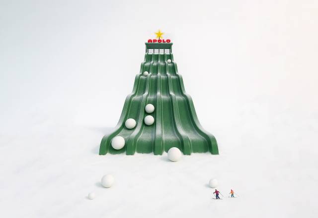 Gran Bola de Neu 2025 | Axolotes Mexicanos + CLUB + Rest Up