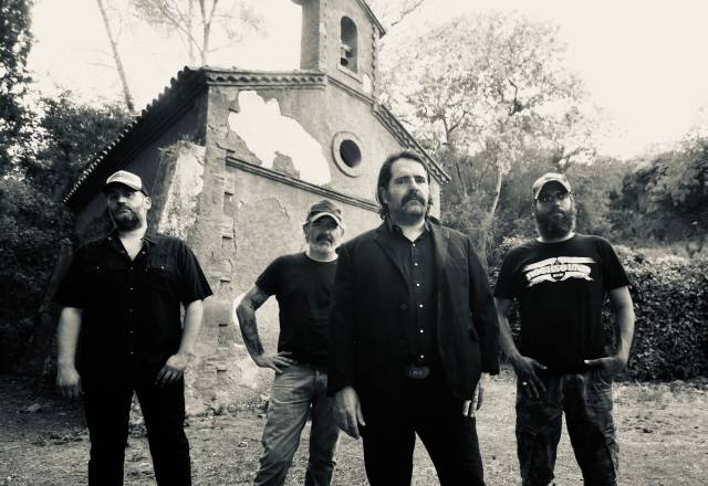 Th'Booty Hunters_concierto2025.jpg