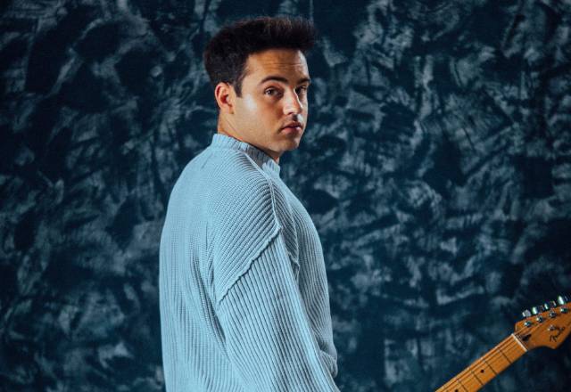 DePol_may2026_ concierto.jpg