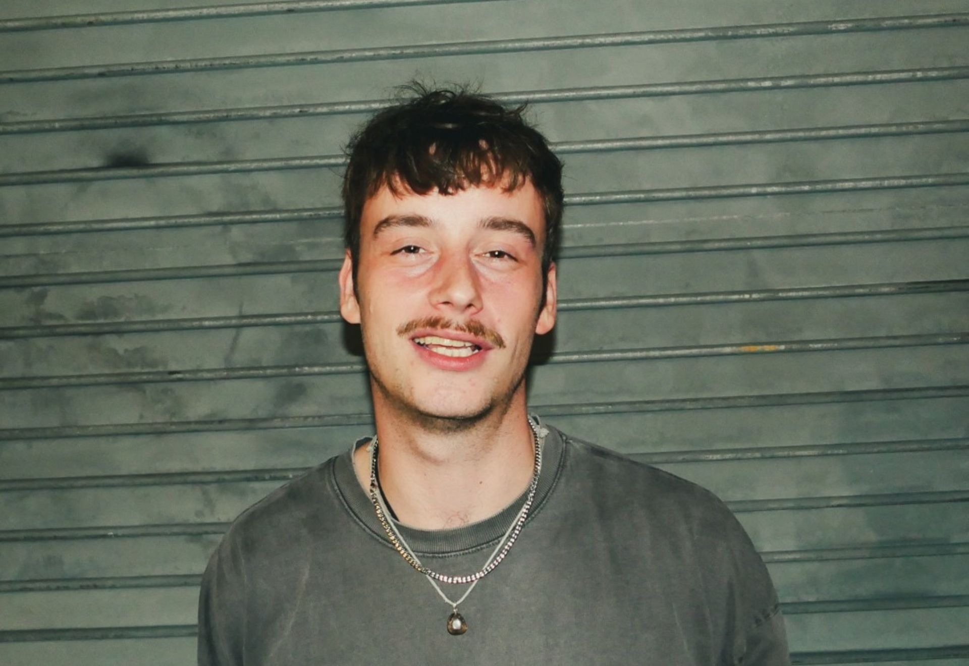 Nitsa: TRANCE NXC | Benwal + TDJ + JUMER