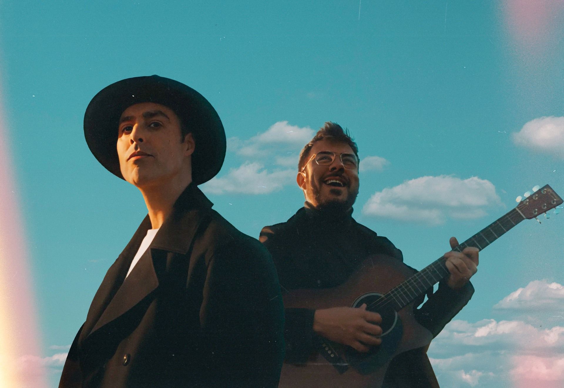 Antílopez - Vida & Obra (Gira Despedida)