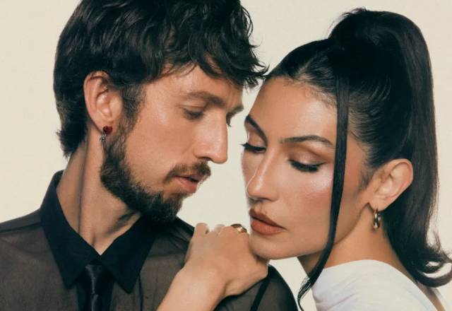 Esteman & Daniela Spalla_concierto.jpg