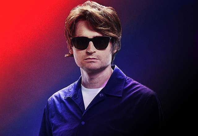 Angelo Duro_comedia.jpg