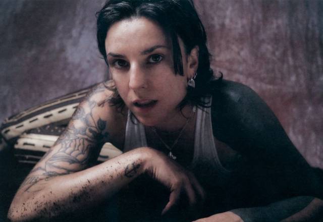 Astin: AWOS | JASSS + Josey Rebelle + Adrasha