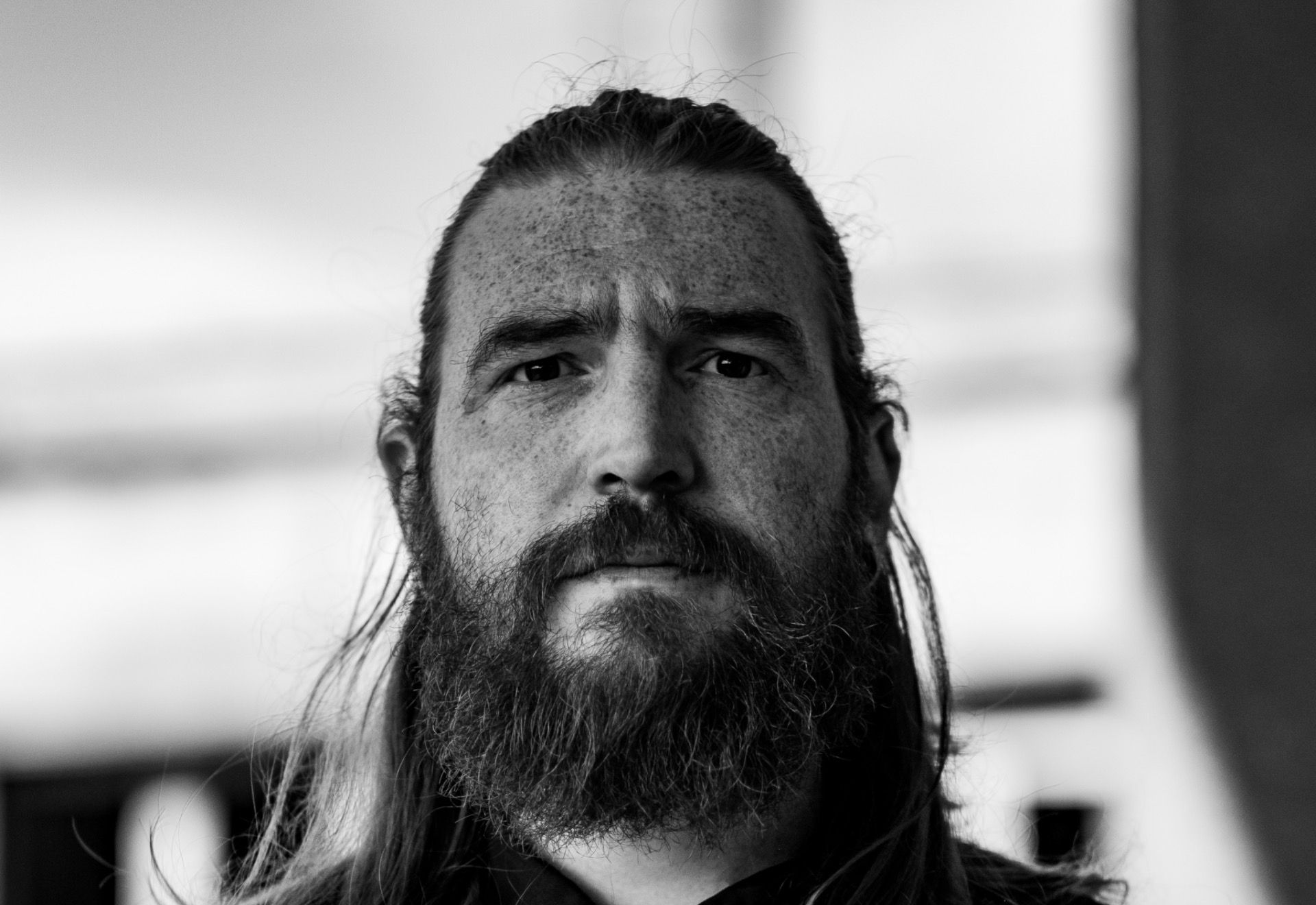 Nitsa: Rødhåd 3-hour set + Sylvia