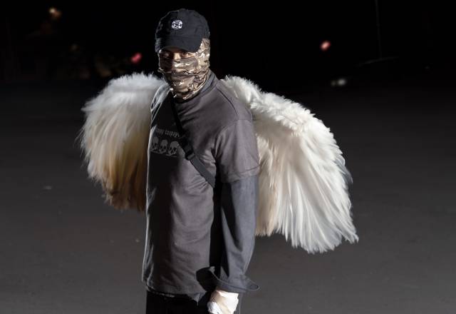 Astin: Destrucción | Safety Trance + Sega Bodega dj set + Engalanan b2b Wicboyx