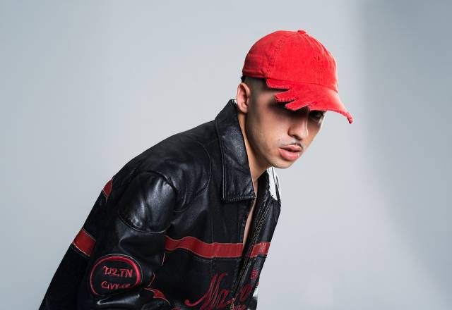 Banco Mediolanum Guitar BCN 2026: Pole.