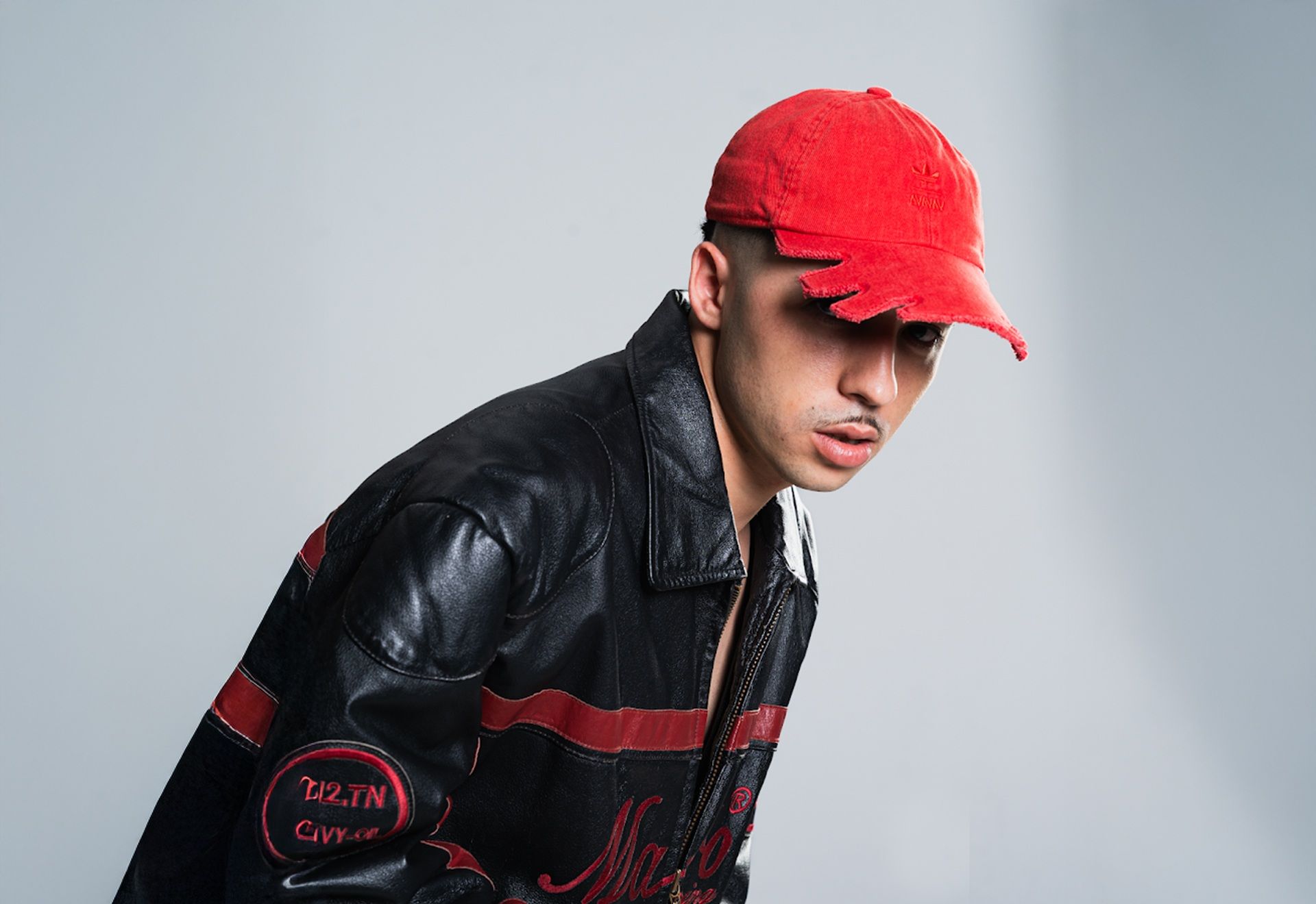 Banco Mediolanum Guitar BCN 2026: Pole