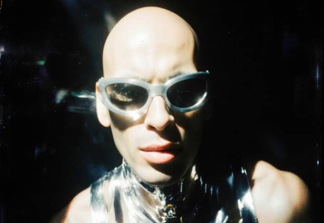 PATRICK MASON_nitsa_20261213.jpg