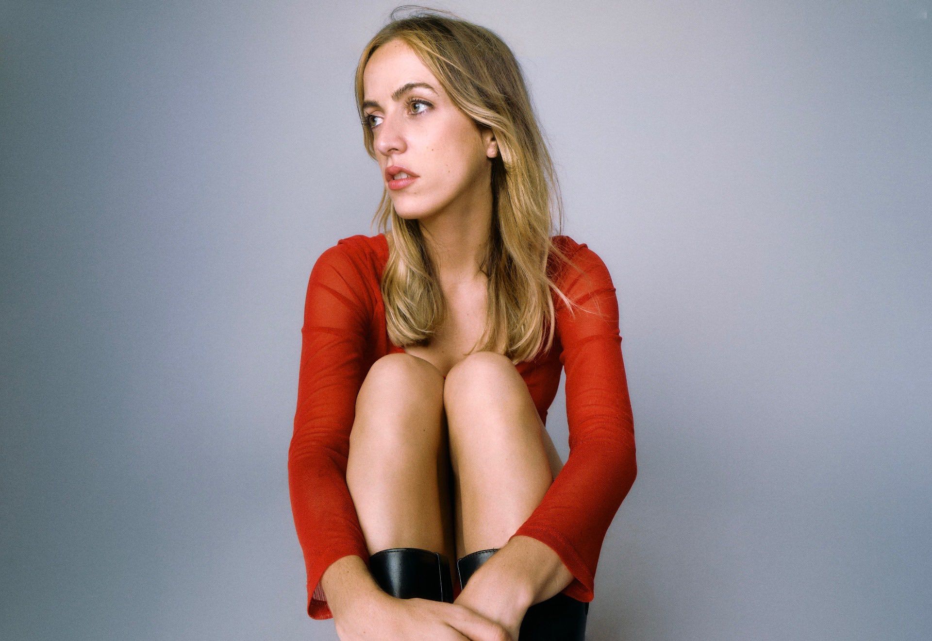 Astin: Aura Beat | DJ MARIA. + Spekki Webu [live!] + Sugar Free