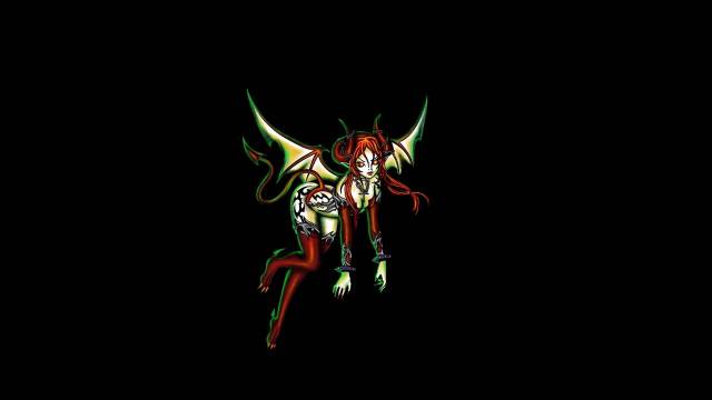 Apologia X Pirexia: Kmila + Rattlesnakke + Sukubratz