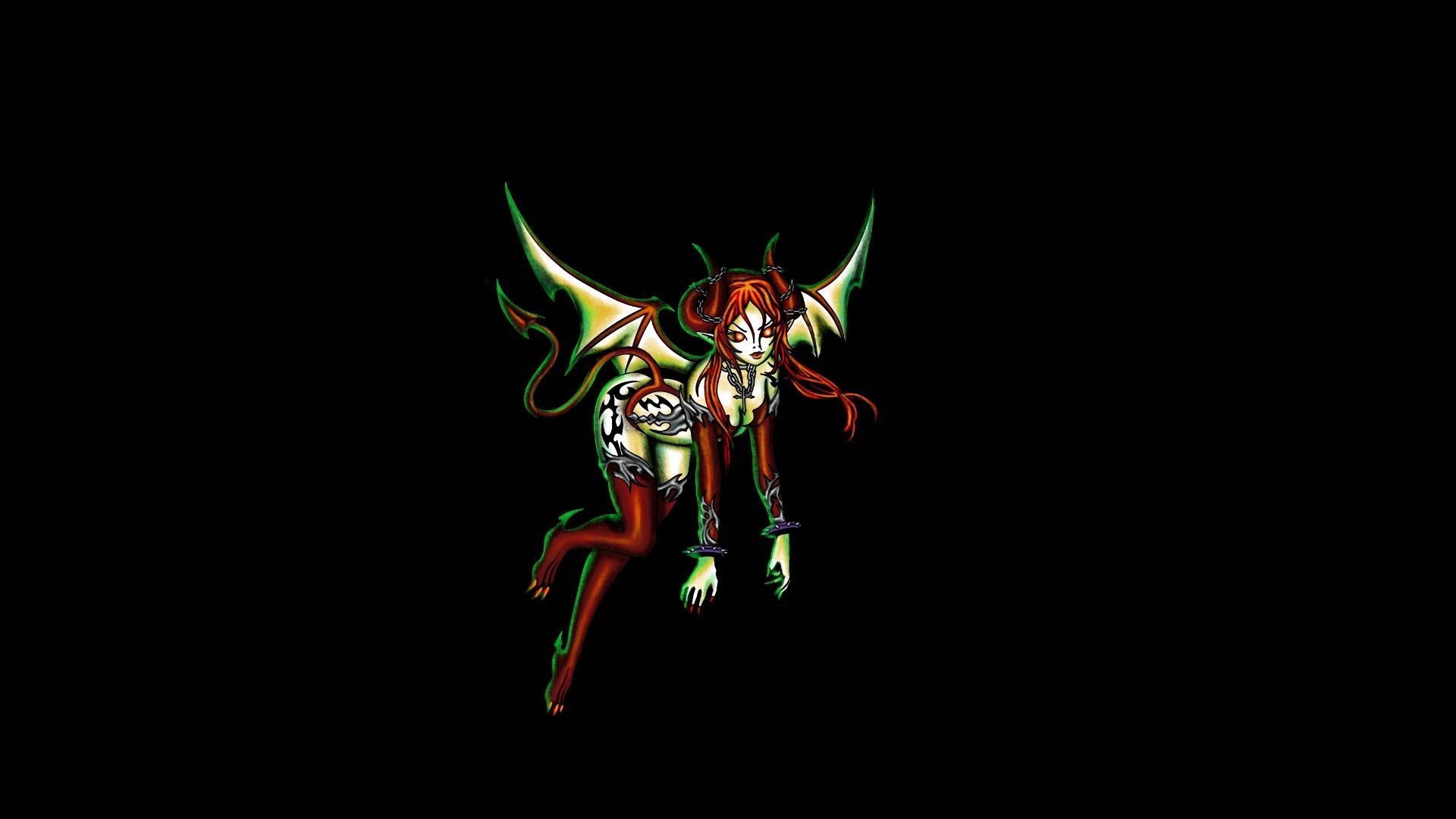 Apologia X Pirexia: Kmila + Rattlesnakke + Sukubratz