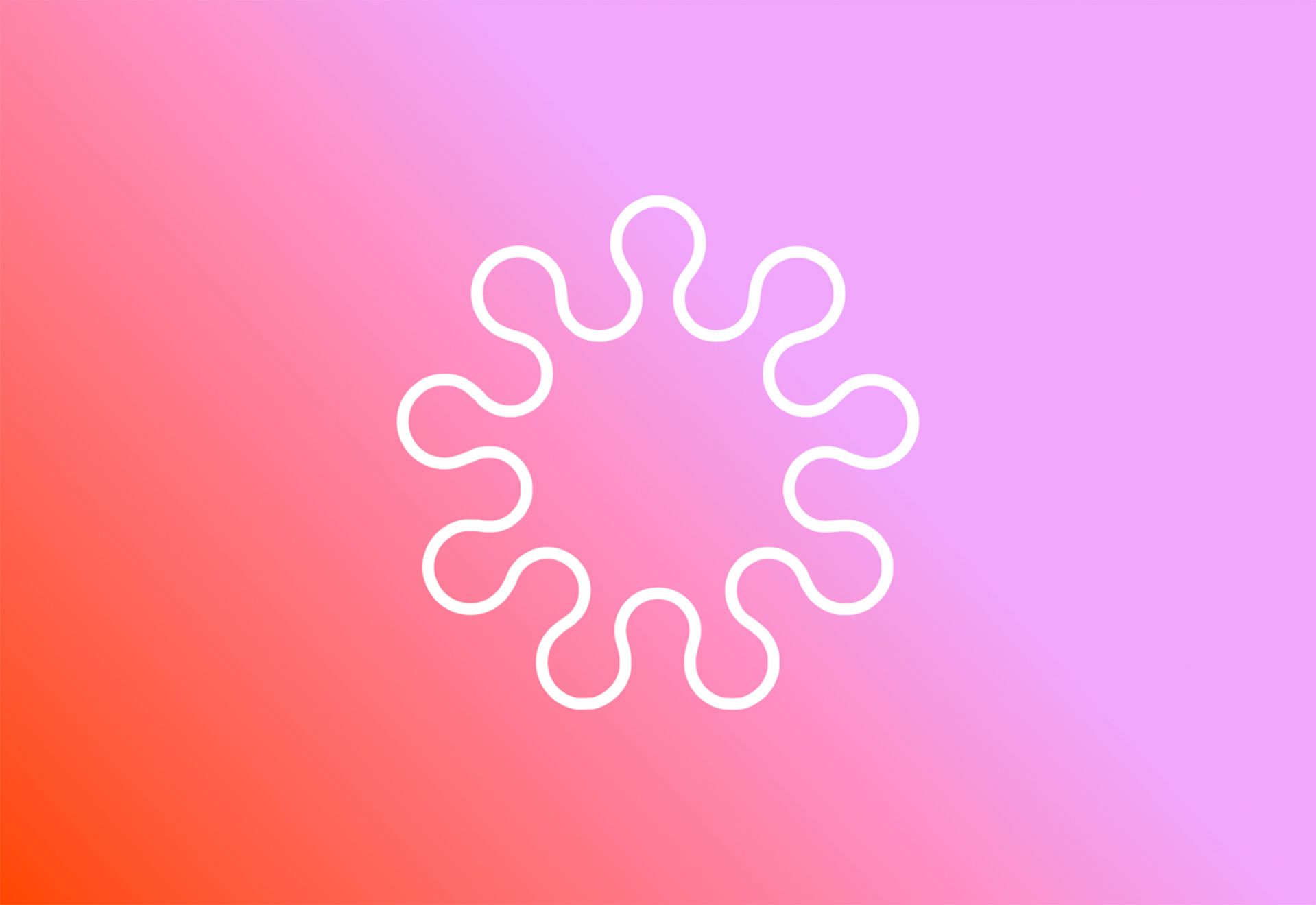 Apologia On Air x RBL: Tutu-K + DJ Dolares + Velvet Kid + Poësia + Queen Yasmeen