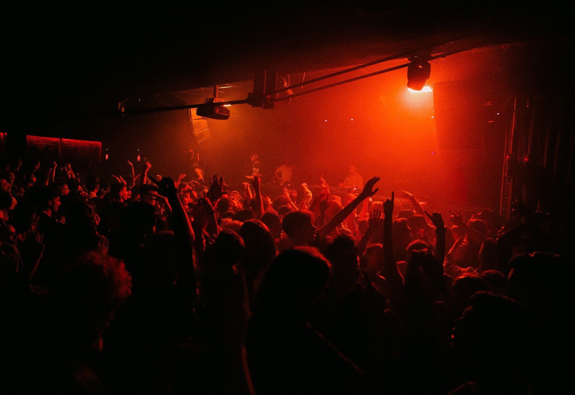 La (2) de Milkshake: Karamelo Club | Stile & Kiimu