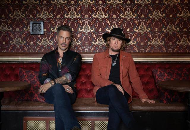 Richie Kotzen_concierto.jpg