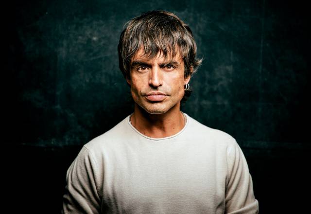 Manu Guix_concierto.jpg