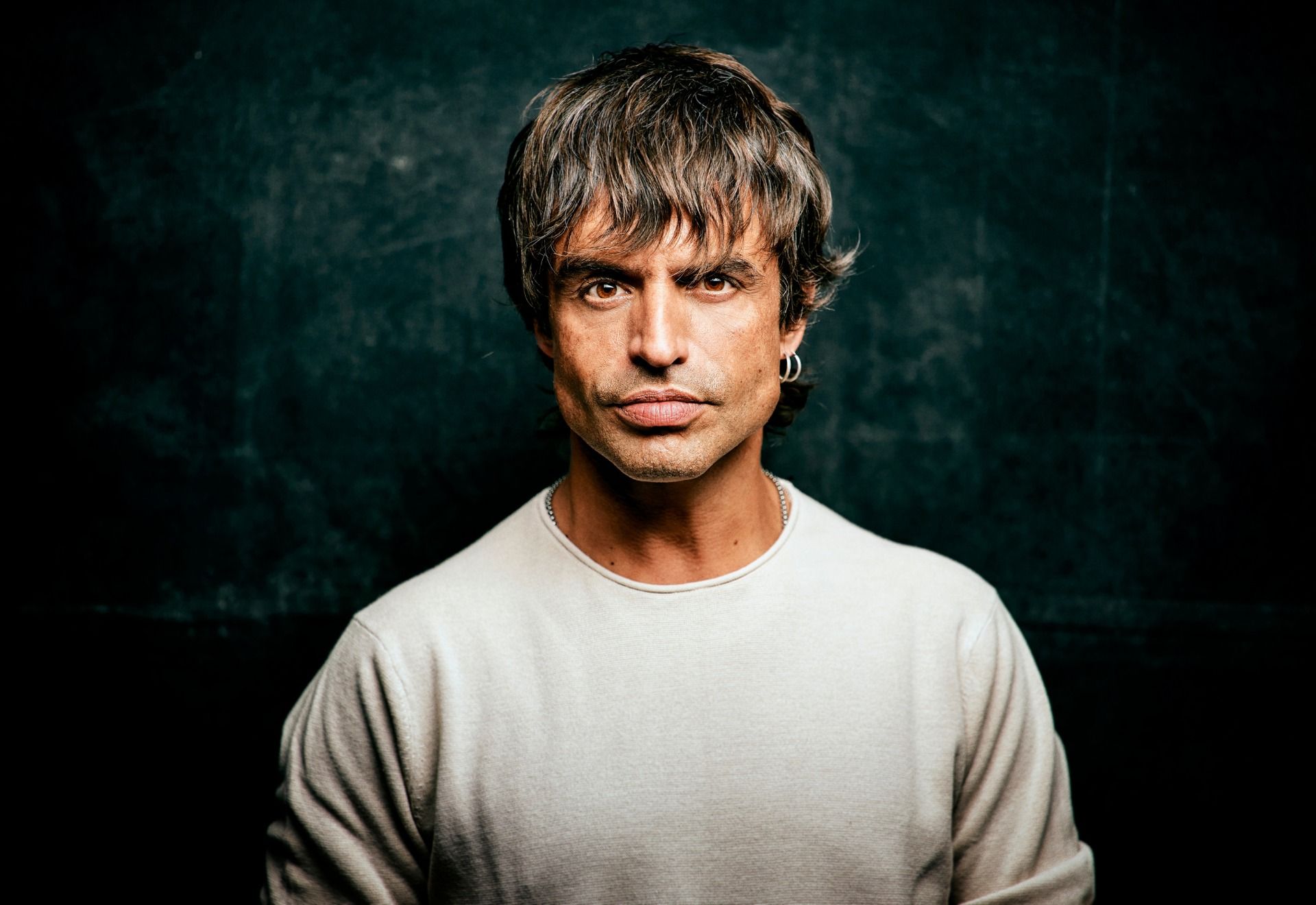 Empremtes 2026 | Manu Guix