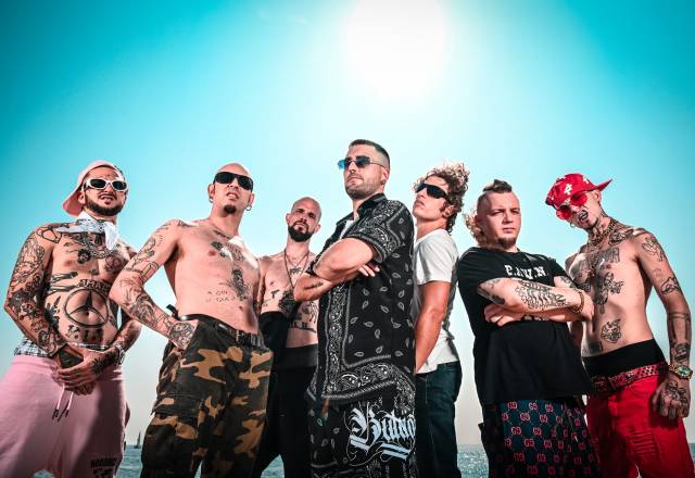 P.A.W.N. Gang_concierto.jpg