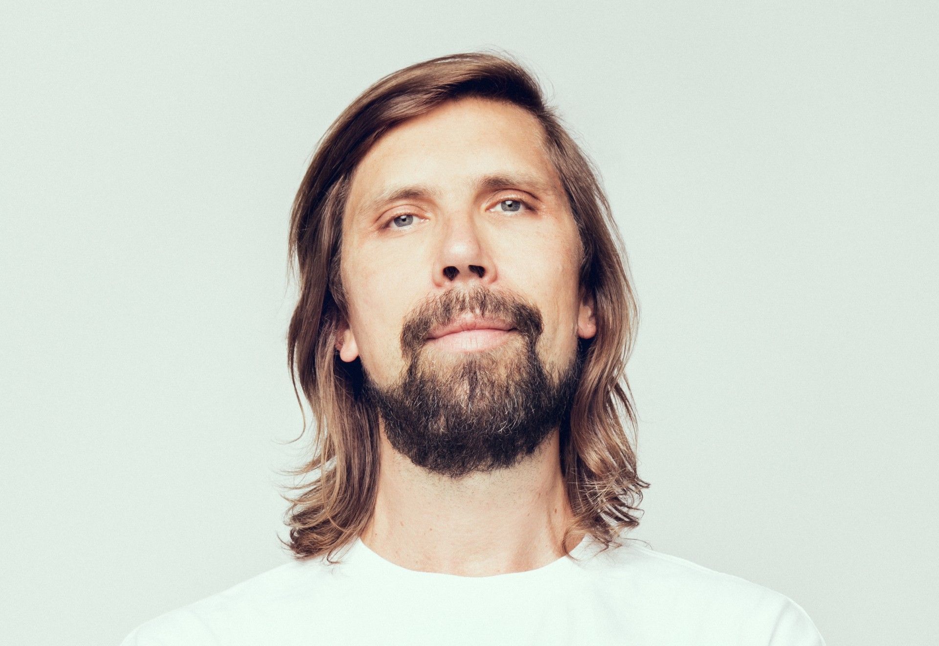 Nitsa: Busy P + DJ Falcon + hanakito