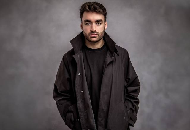 Nitsa: HI-LO + ALISA FILATOVA