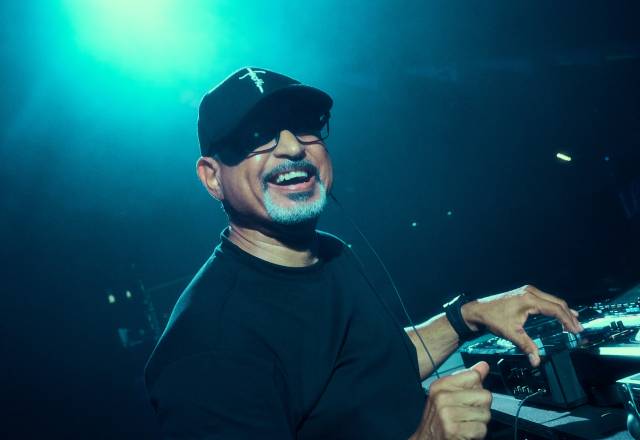 DJ PLAYERO_nitsa.jpg