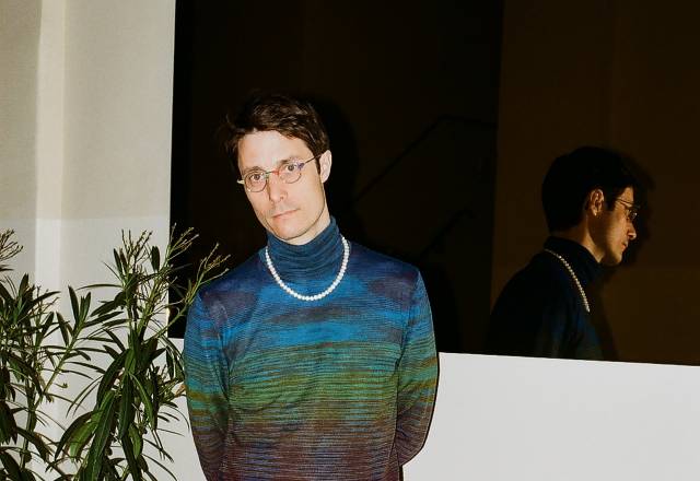 CALL SUPER_Astin.jpg