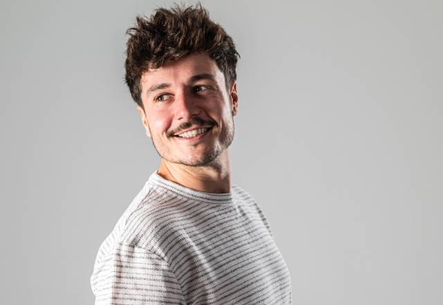 Cicle de Concerts Familiars de  Petits Camaleons | Miki Núñez