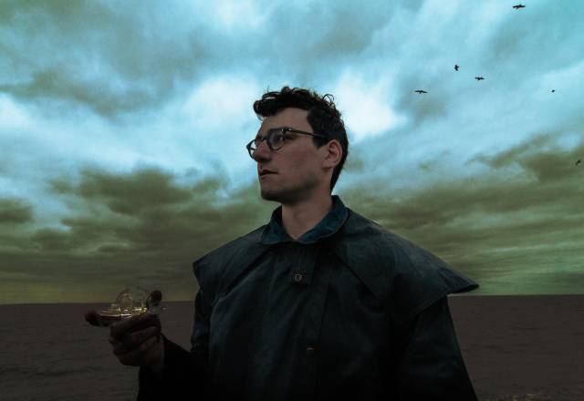 DANNY L HARLE_nitsa.jpg