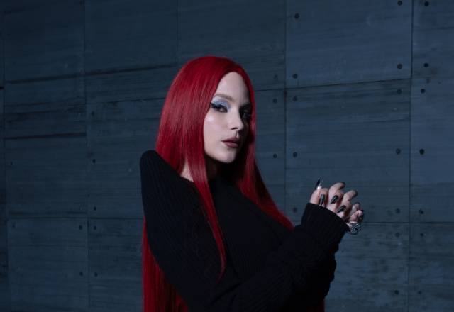 Nitsa: Cera Khin + AIROD + NHYMPH