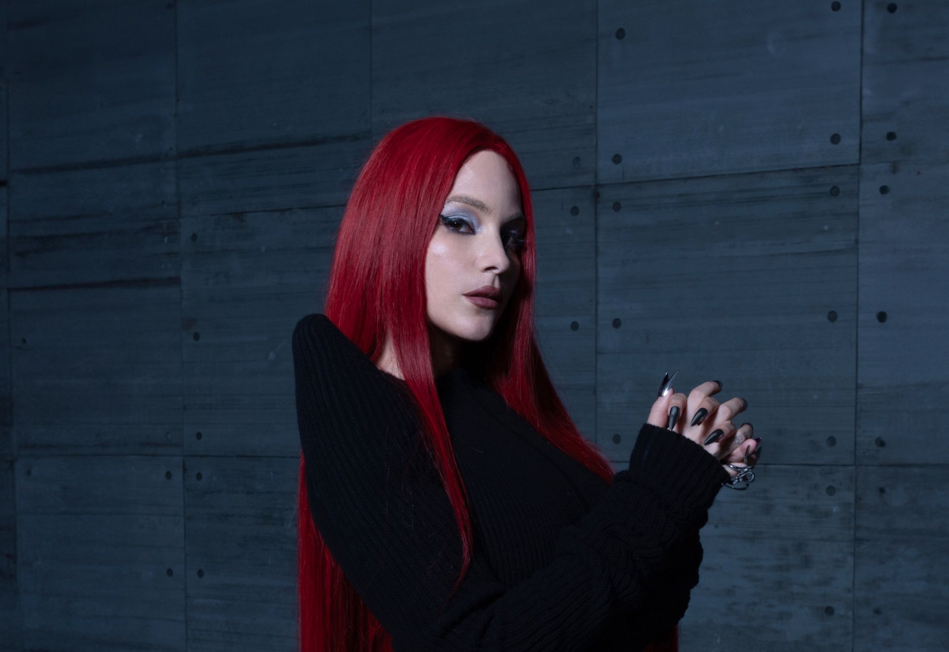 Nitsa: Cera Khin + AIROD + NHYMPH