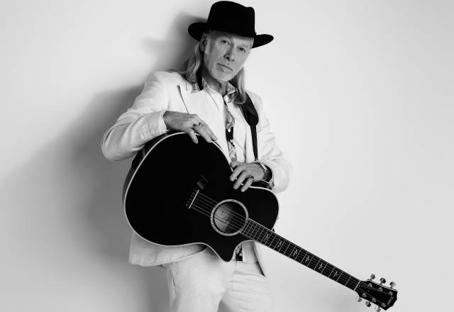 Elliott Murphy_concierto.jpg