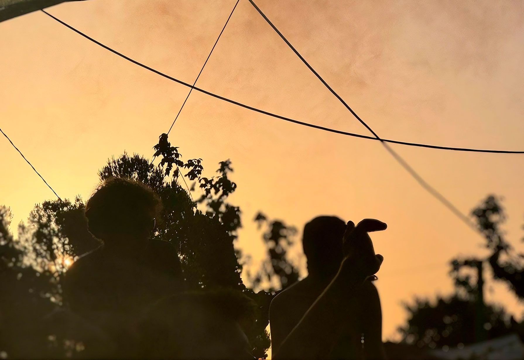 Apologia X Turbo Team: URI + Simply Kat + Brea + Alex Garcia + Xama + Paco Cavaller