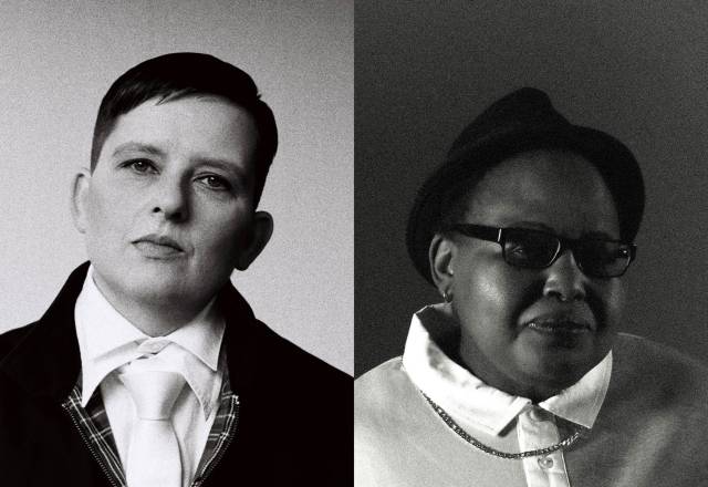 TAMA SUMO B2B LAKUTI_astin.jpg