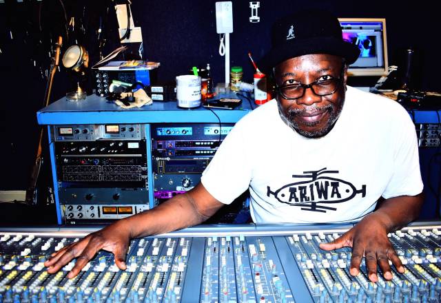 Mad Professor_concierto.jpg