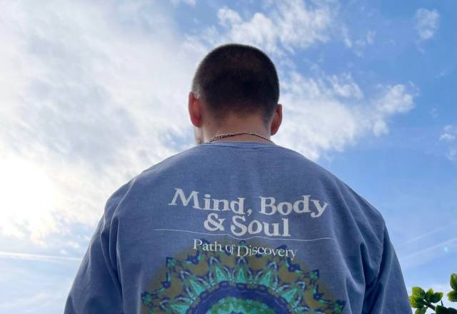 SWIMMING PAUL_nitsa.jpg