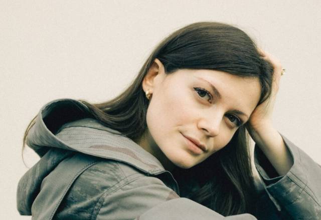 Astin: OVERTONE | Effy + Amor Satyr + K A I b2b Leverage b2b Ronni