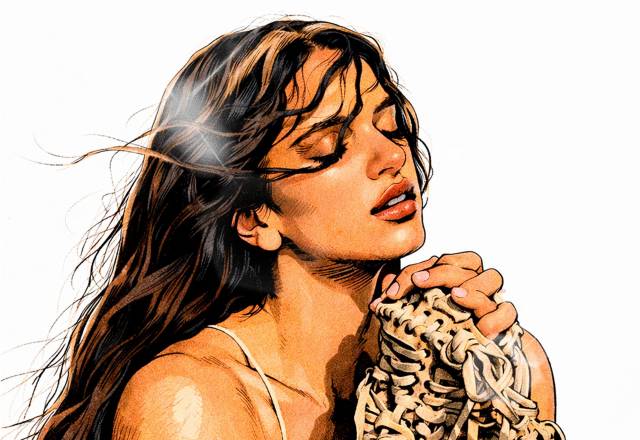 After Party Rosalía_apolo.jpg