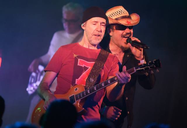 PLEASE U2 tributo_concierto.jpg