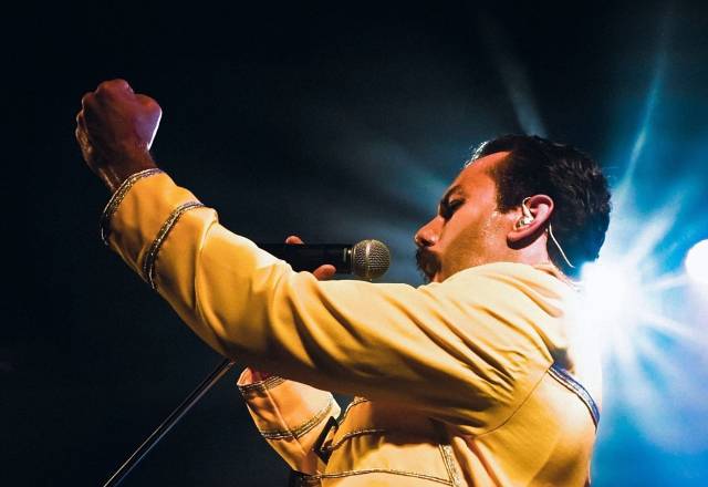 Queen Forever_bcn_concierto.jpg