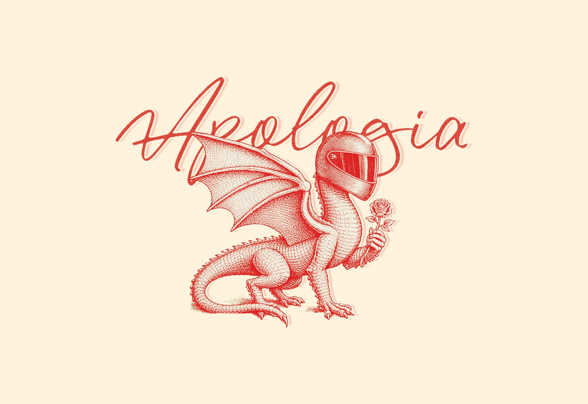 Apologia X Sant Jordi Love Race: Chica Acosta + Piel + Isa Enes + La Francesssa + Rumbler + Tearman T