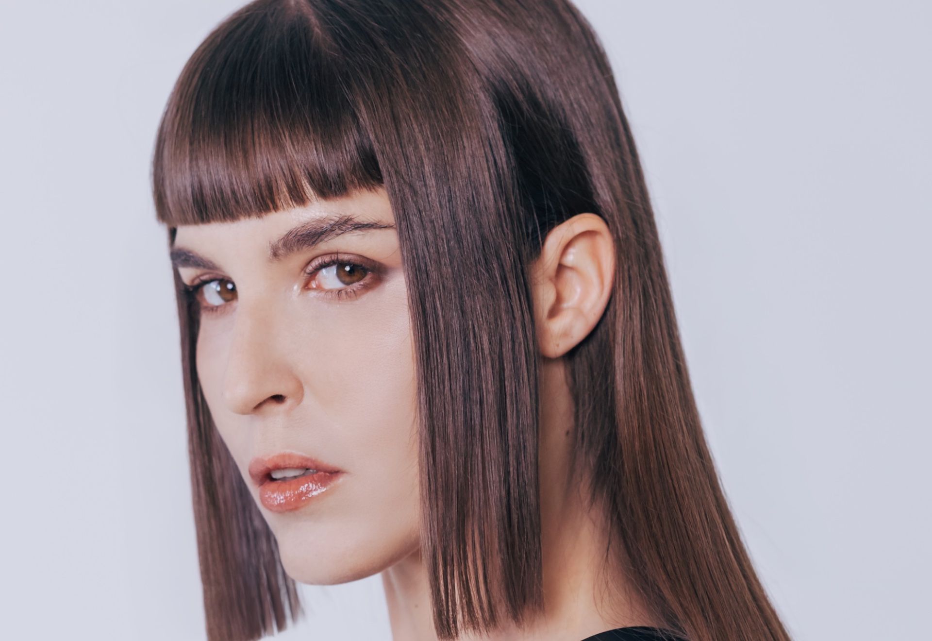 Astin: SOUNDIT Club | ADIEL + judy [live!] + Living Code